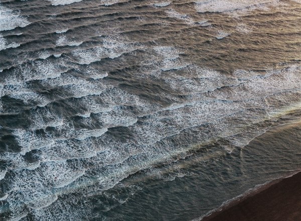 2013, ABPmer, Zone 9 - Celtic Array, Physical Processes Assessment